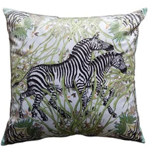 Load image into Gallery viewer, African range cushions
