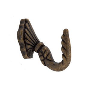Tiny Hook