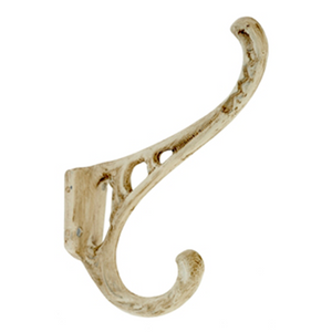 Traditional Hook