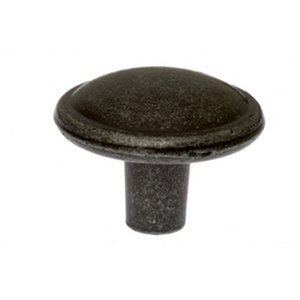 Cupboard Door Knob - 29mm