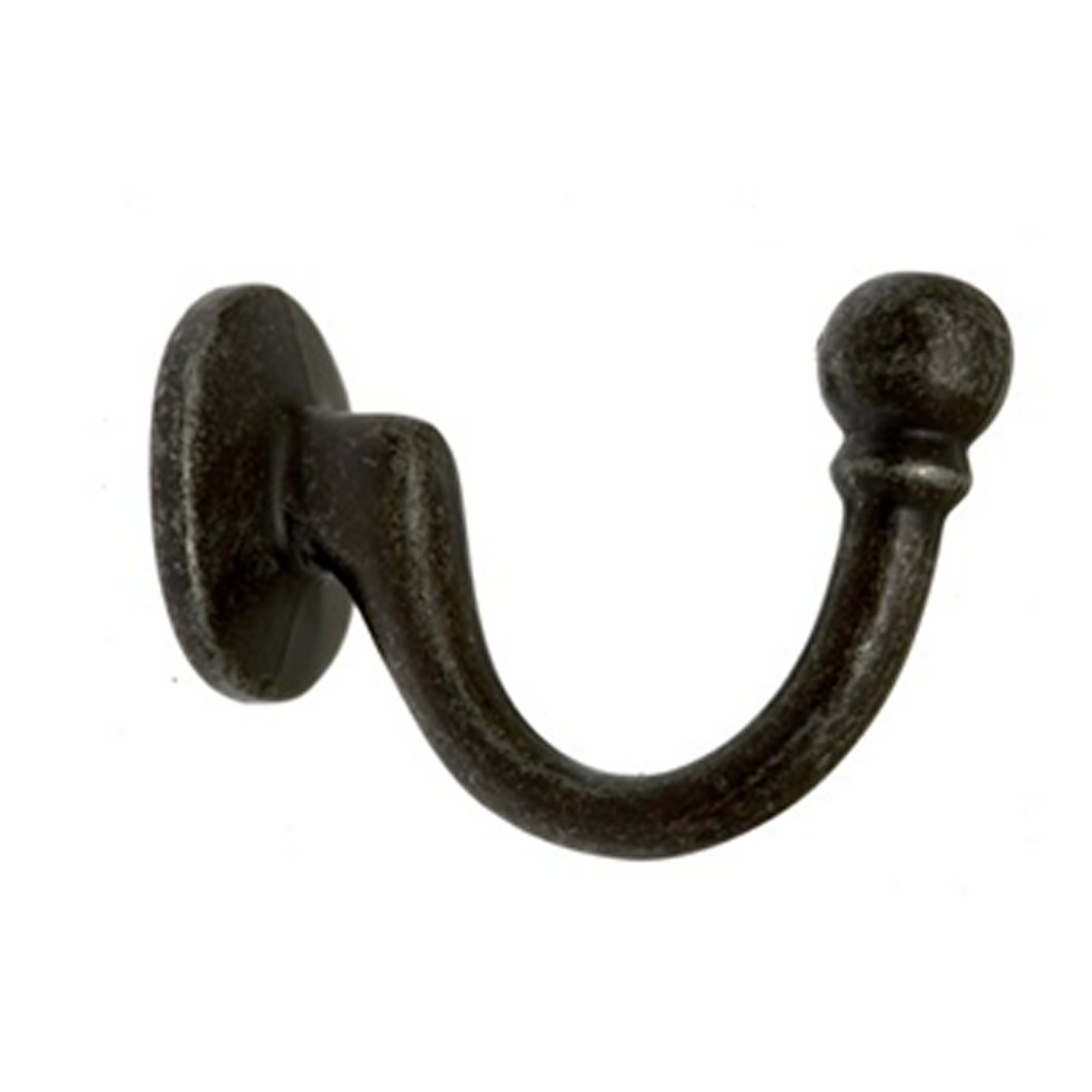 Most Useful Hook
