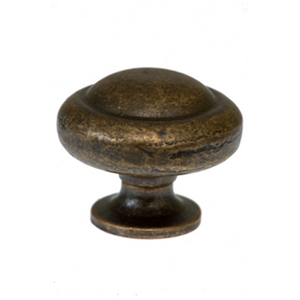 Door Knob smaller round