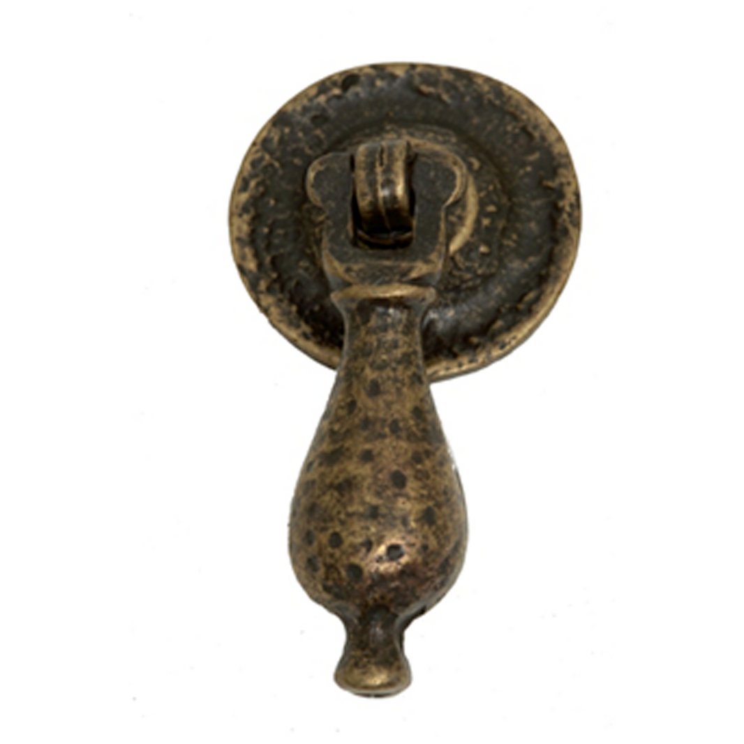 Handles - Vintage Drop Handles – Orejen