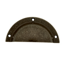 Load image into Gallery viewer, Cup Handle - 86mm round
