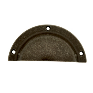Cup Handle - 86mm round