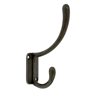 Traditional Hook