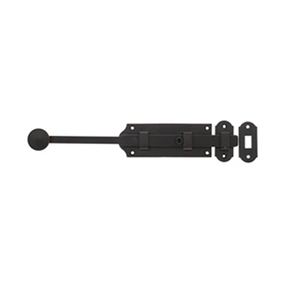 Bolt Straight - 280mm x 46mm