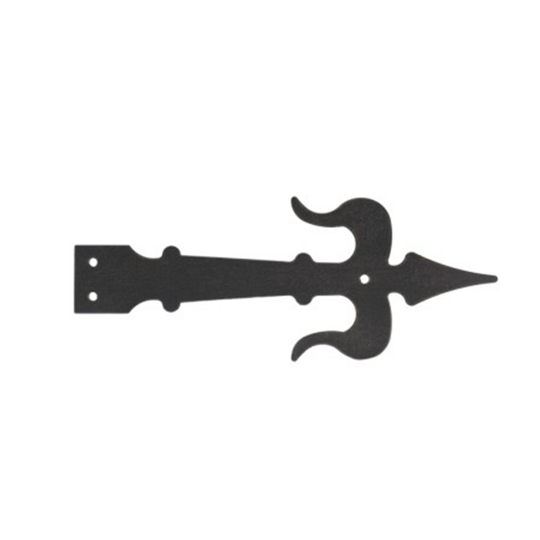 Dummy Hinge