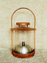 Load image into Gallery viewer, OIL LANTERN 5
