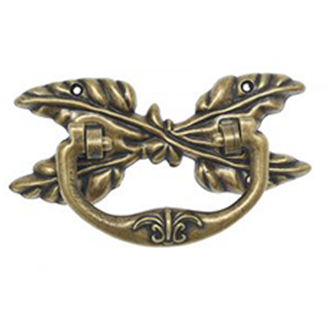Kist Handle