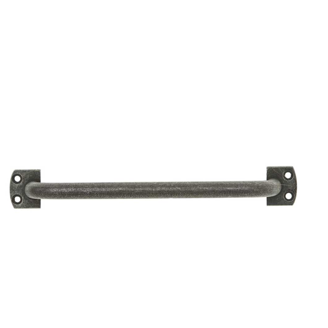 Cupboard Door / Pot Drawer Handle