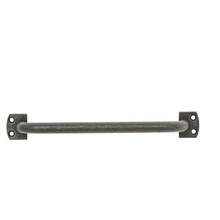 Load image into Gallery viewer, Cupboard Door / Pot Drawer Handle

