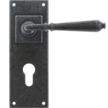 Load image into Gallery viewer, Door Handle 17/575
