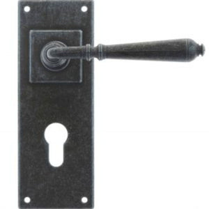 Door Handle 17/575