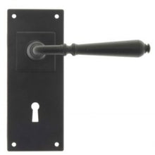 Load image into Gallery viewer, Door Handle 17/575
