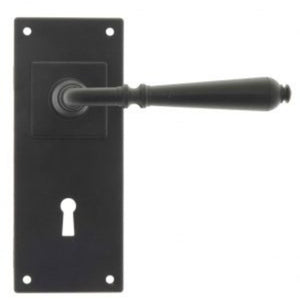 Door Handle 17/575