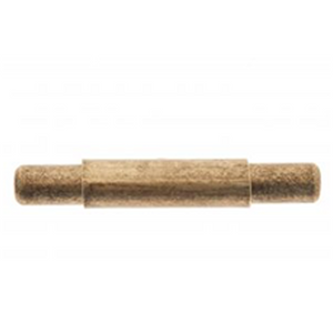 Cupboard T. Shape Handle