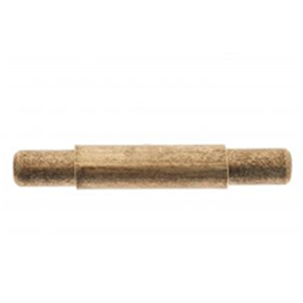 Cupboard T. Shape Handle