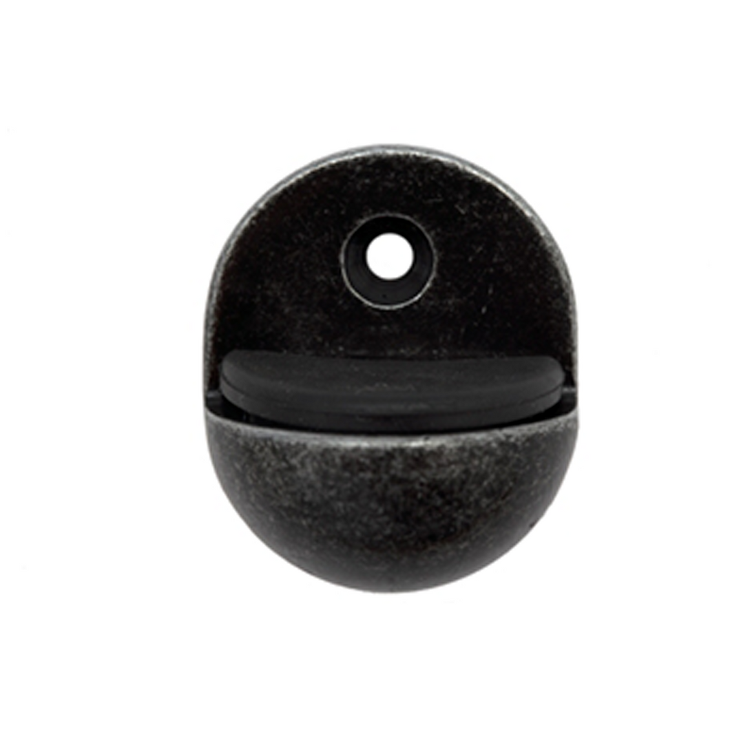 Door Stopper Half Moon
