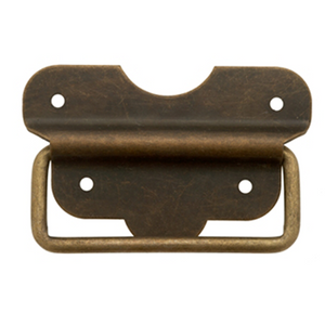 Chest Handle