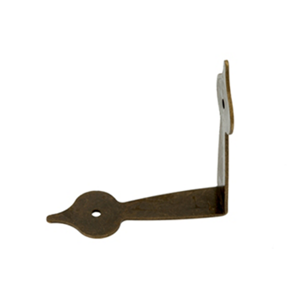 Corner Piece Furniture