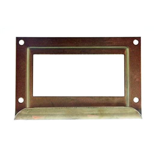 Card Holder