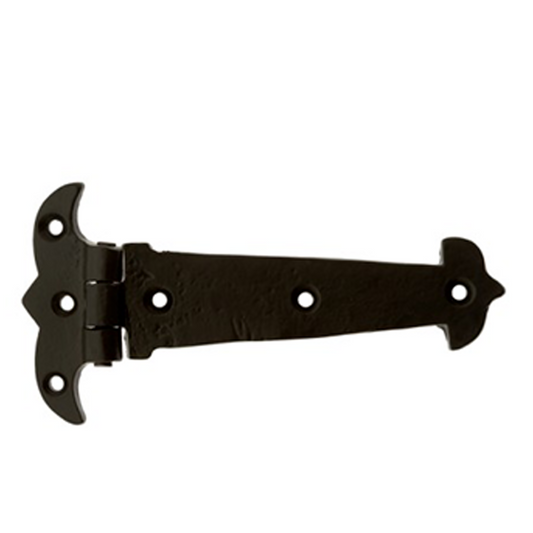 Exposed Hinge  - 160mm X 37mm (Each)