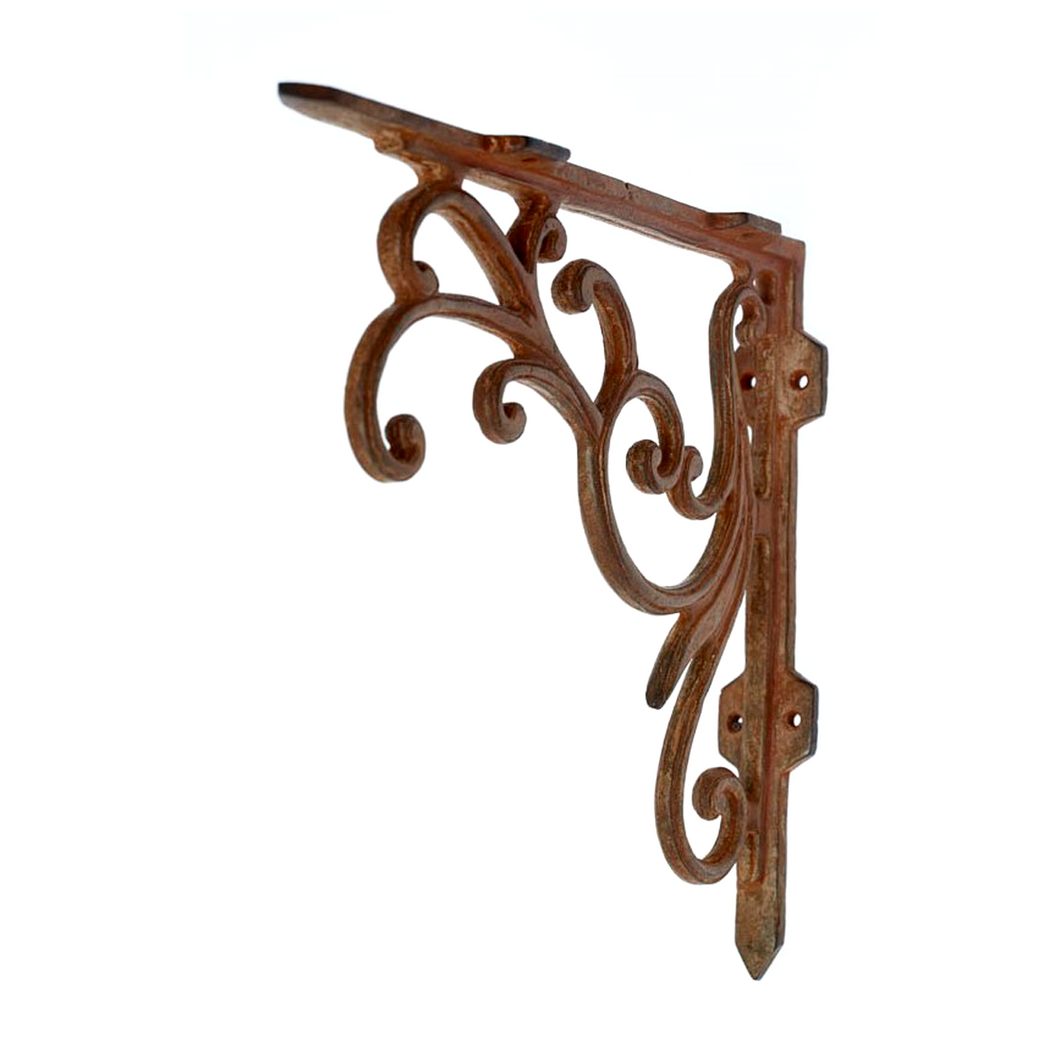 Bracket - large