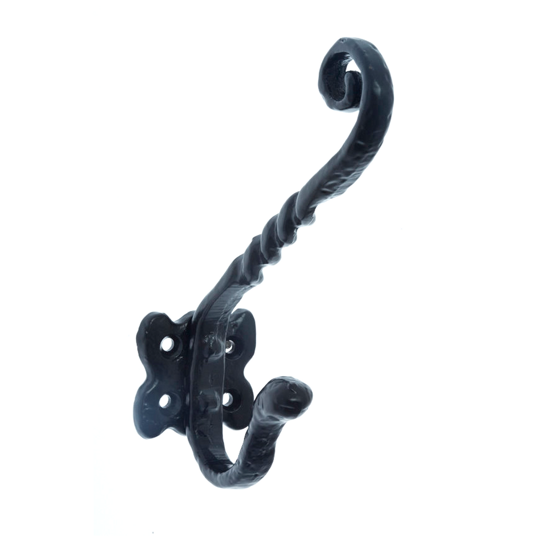 Black Hook