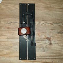 Load image into Gallery viewer, Lockable Bolt 1
