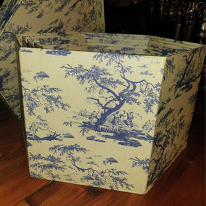 Box in a Box x 12