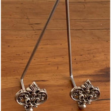 Load image into Gallery viewer, Book Stand or I.Pad stand
