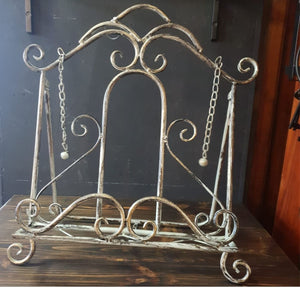 Book Stand