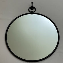 Load image into Gallery viewer, Mirrors on Hooks
