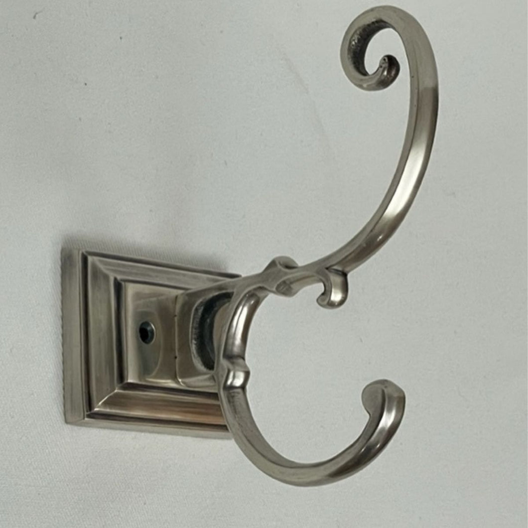 Classic Wall Hook