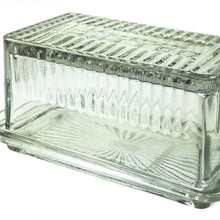 Load image into Gallery viewer, Butter Dishes
