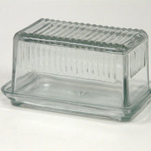 Load image into Gallery viewer, Butter Dishes
