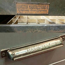Load image into Gallery viewer, Hamiltons Cup Handle
