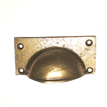 Load image into Gallery viewer, Cup Handle - Spanish Copy
