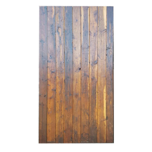 Load image into Gallery viewer, Internal Sliding Barn Door - 1m Wide x 2,2m High

