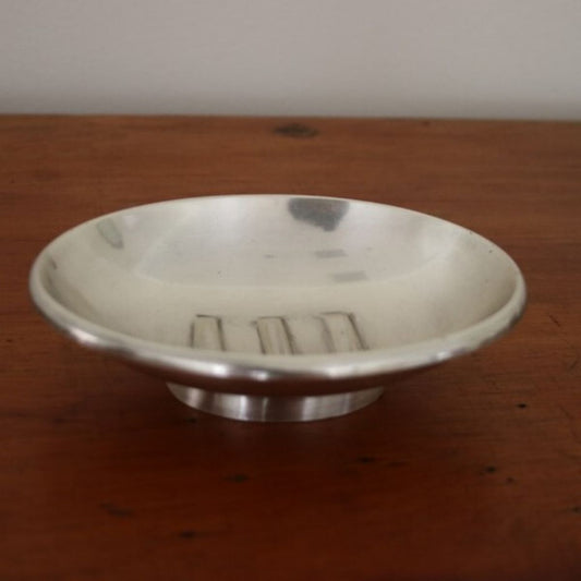 Italian Soap Dish