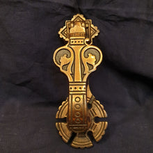 Load image into Gallery viewer, Door Knocker 1
