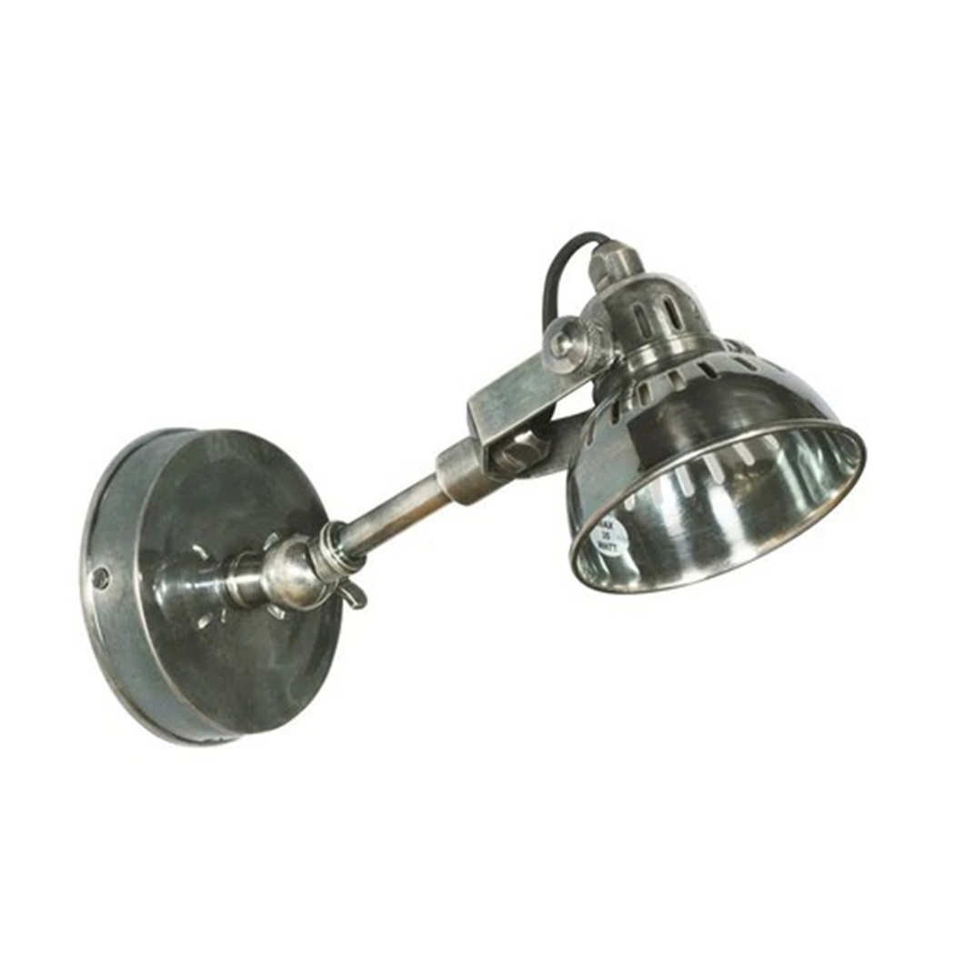 Spot Light Fitting