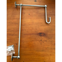 Load image into Gallery viewer, Lantern Hook
