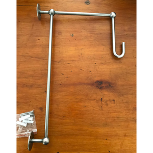 Lantern Hook