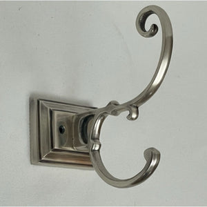 Robe Hook