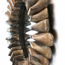 Load image into Gallery viewer, Shoe Lasts - Antique Wood
