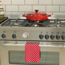 Load image into Gallery viewer, Americana 900  Gas Hob Electric Stove
