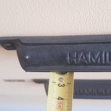 Load image into Gallery viewer, Hamiltons Cup Handle
