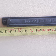 Load image into Gallery viewer, Hamiltons Cup Handle
